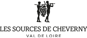 LES SOURCES DE CHEVERNY