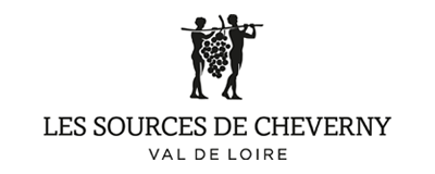 LES SOURCES DE CHEVERNY