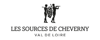 Les Sources de Cheverny